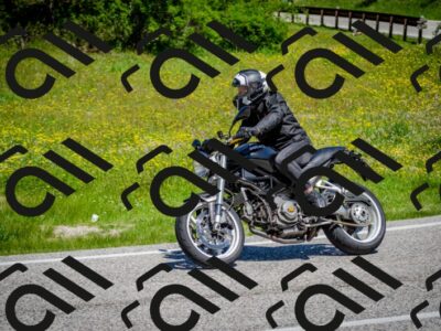 202506011149-DSC_3522_c2