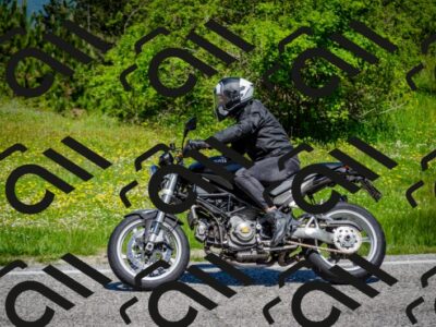 202506011149-DSC_3523_c2