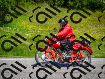 202506011149-DSC_3524_c2