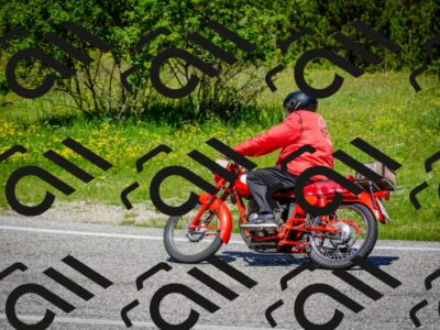 202506011149-DSC_3525_c2