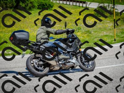 202506011149-DSC_3528_c2