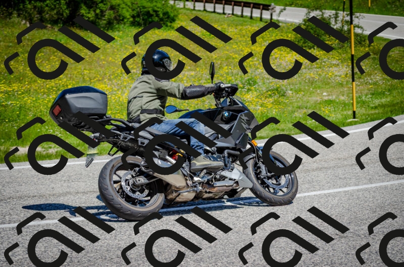 202506011149-DSC_3528_c2