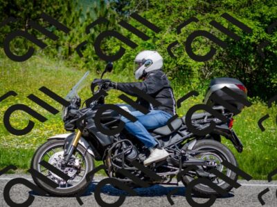 202506011149-DSC_3529_c2