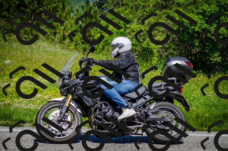 202506011149-DSC_3529_c2