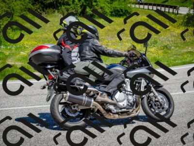 202506011150-DSC_3531_c2