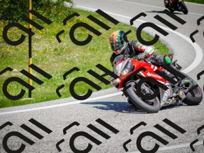 202506011150-DSC_3533_c2