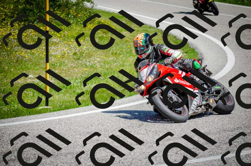 202506011150-DSC_3533_c2