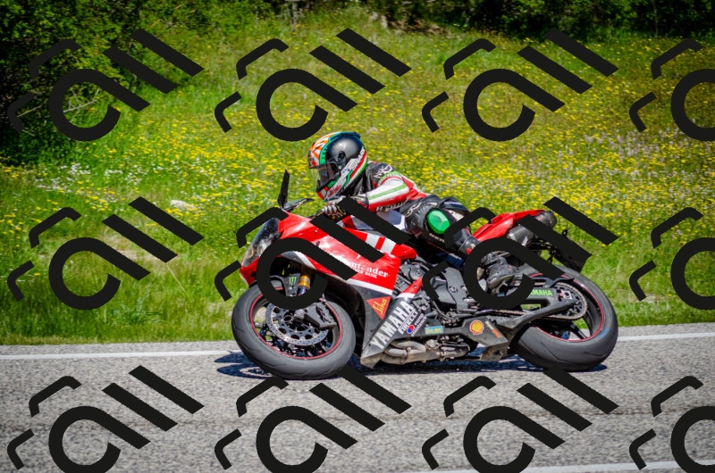 202506011150-DSC_3534_c2