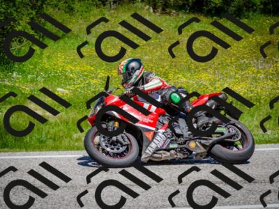 202506011150-DSC_3534_c2