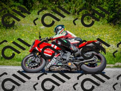 202506011150-DSC_3535_c2