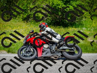 202506011150-DSC_3537_c2