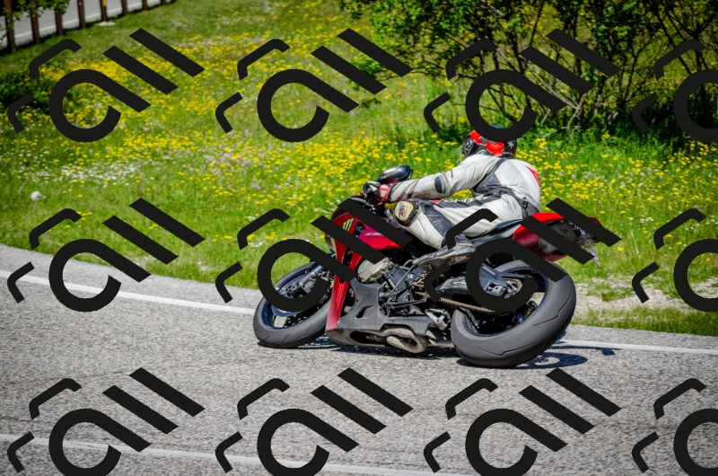 202506011150-DSC_3538_c2