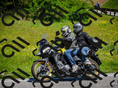 202506011150-DSC_3540_c2