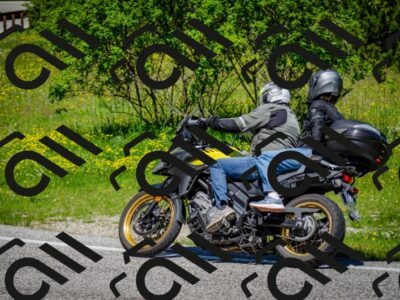 202506011150-DSC_3541_c2