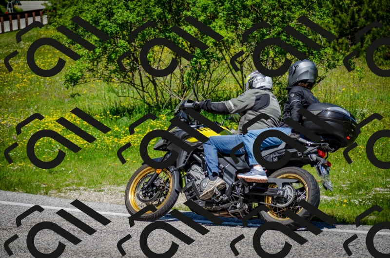 202506011150-DSC_3541_c2