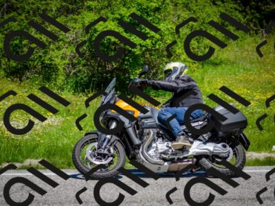 202506011150-DSC_3543_c2