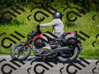 202506011150-DSC_3547_c2