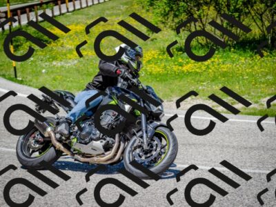 202506011150-DSC_3549_c2