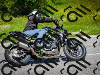 202506011150-DSC_3550_c2