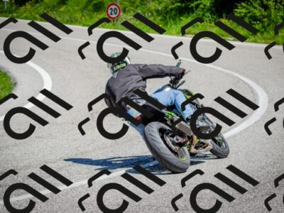 202506011150-DSC_3551_c2