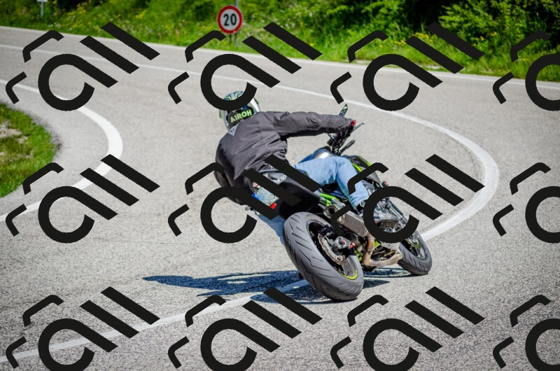 202506011150-DSC_3551_c2