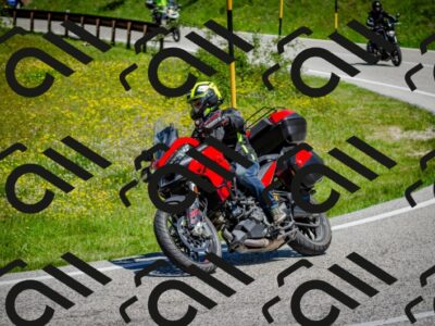 202506011150-DSC_3552_c2