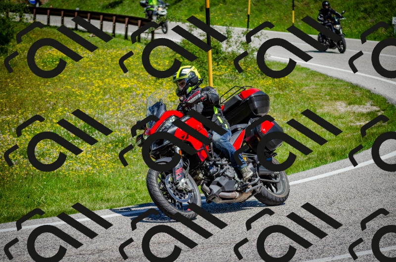 202506011150-DSC_3552_c2