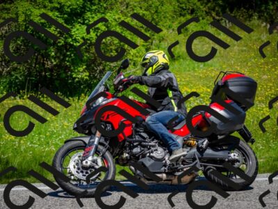 202506011150-DSC_3553_c2