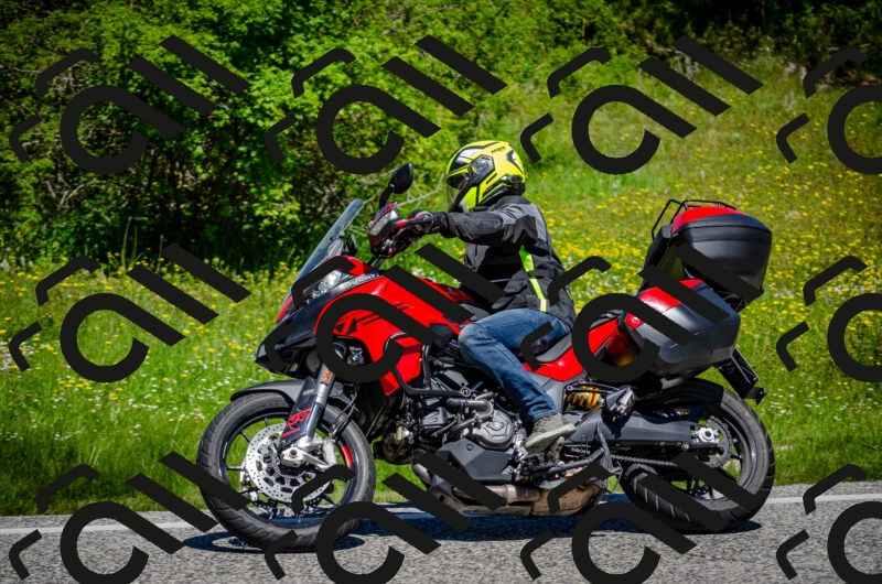 202506011150-DSC_3553_c2