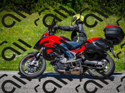 202506011150-DSC_3554_c2