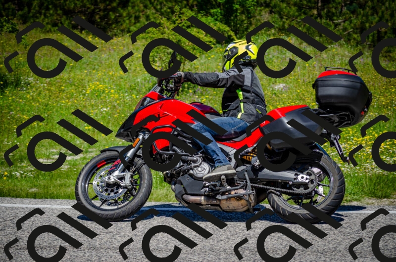 202506011150-DSC_3554_c2