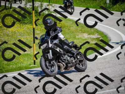 202506011151-DSC_3555_c2