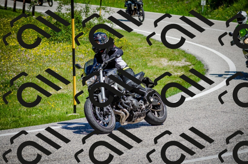 202506011151-DSC_3555_c2