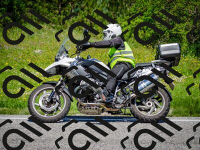 202506011151-DSC_3558_c2