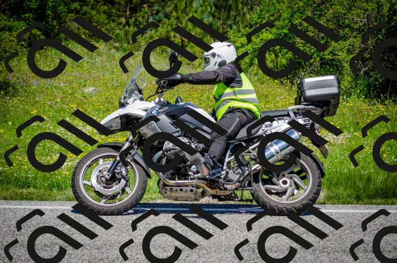 202506011151-DSC_3558_c2