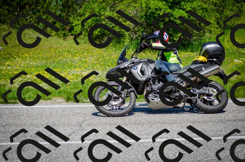 202506011151-DSC_3560_c2