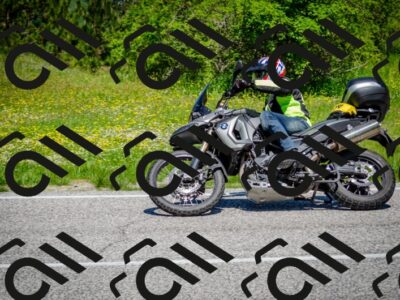 202506011151-DSC_3560_c2