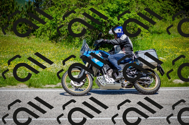 202506011151-DSC_3562_c2