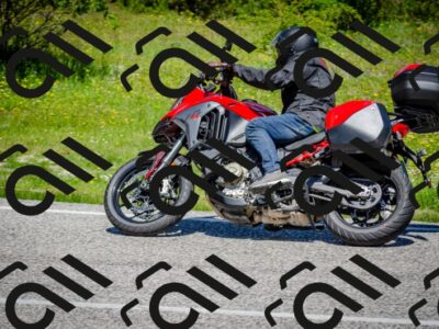 202506011151-DSC_3565_c2