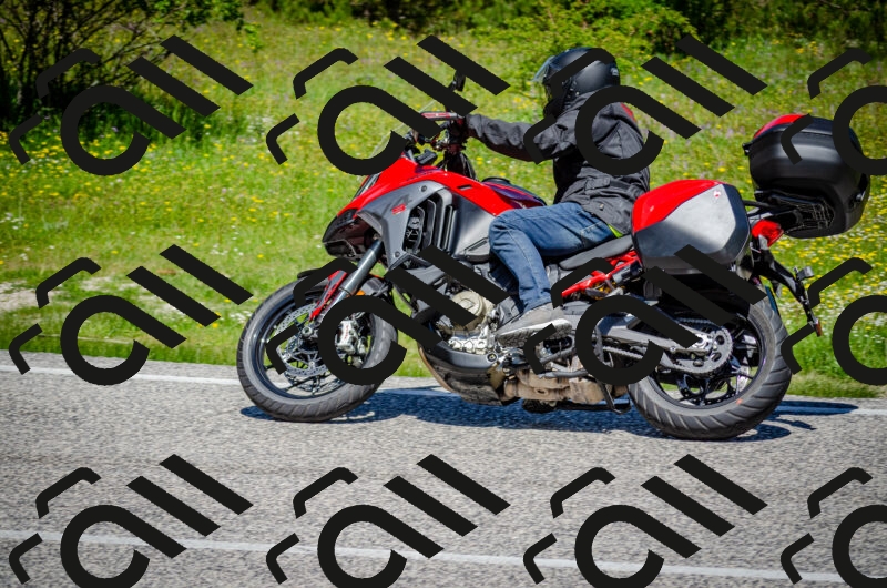 202506011151-DSC_3565_c2