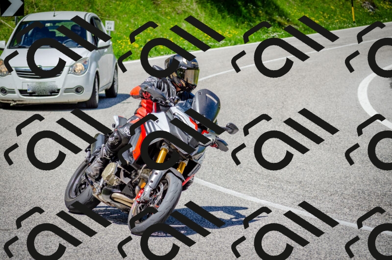 202506011151-DSC_3567_c2