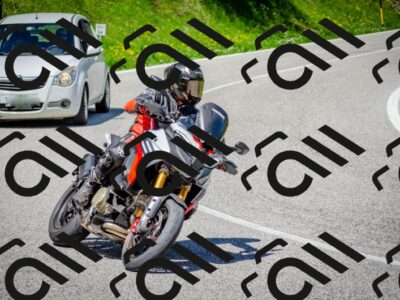 202506011151-DSC_3567_c2