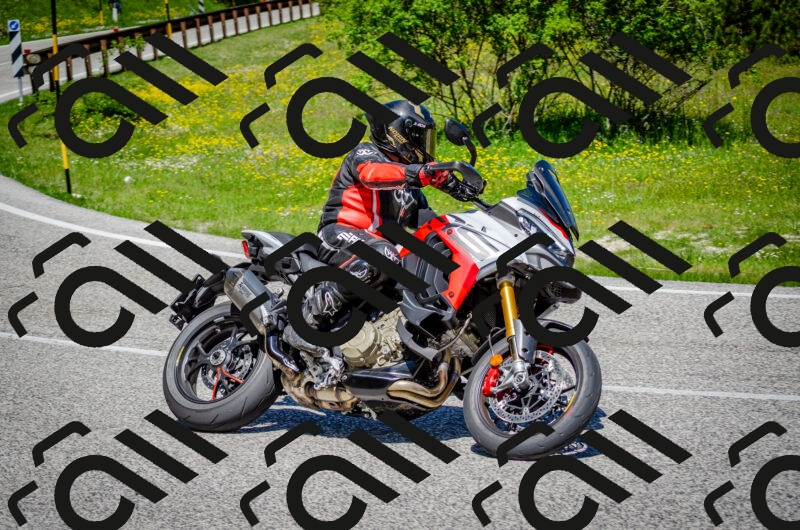 202506011151-DSC_3568_c2