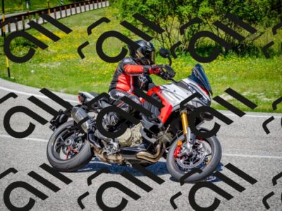 202506011151-DSC_3568_c2