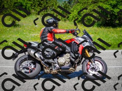 202506011151-DSC_3569_c2