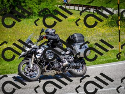 202506011151-DSC_3570_c2