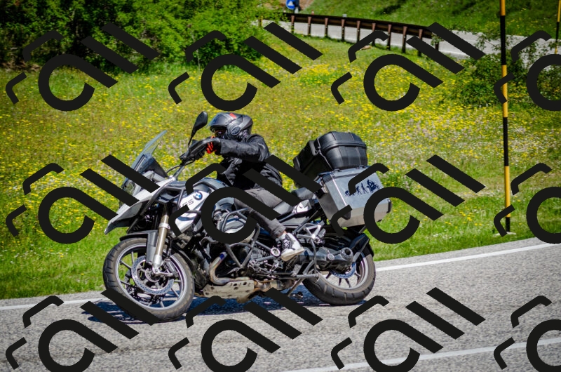 202506011151-DSC_3570_c2