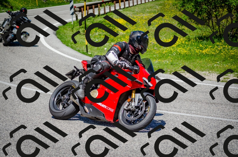 202506011151-DSC_3572_c2