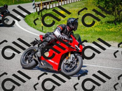 202506011151-DSC_3572_c2