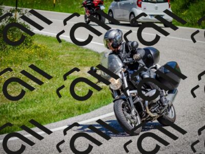 202506011151-DSC_3575_c2